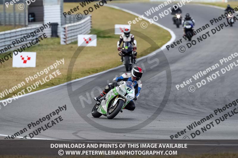 enduro digital images;event digital images;eventdigitalimages;no limits trackdays;peter wileman photography;racing digital images;snetterton;snetterton no limits trackday;snetterton photographs;snetterton trackday photographs;trackday digital images;trackday photos